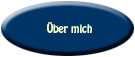 ueber_mich