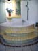 Badewanne