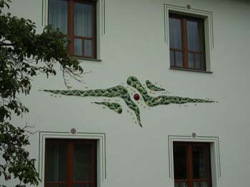 Fassade1