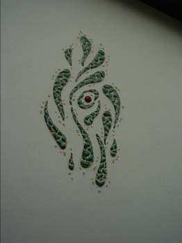 Fassade3