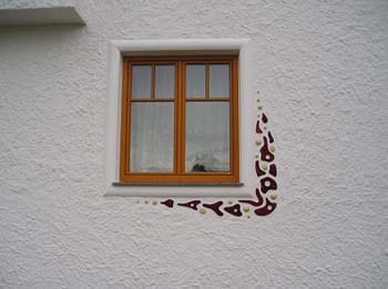Fensterumrahmung1