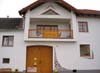 Fassade