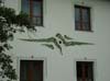 Fassade1