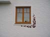 Fensterumrahmung1