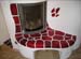 Bild12