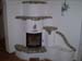 Bild15