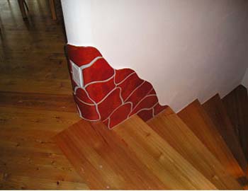 Kantenschutz