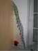 Wandbild